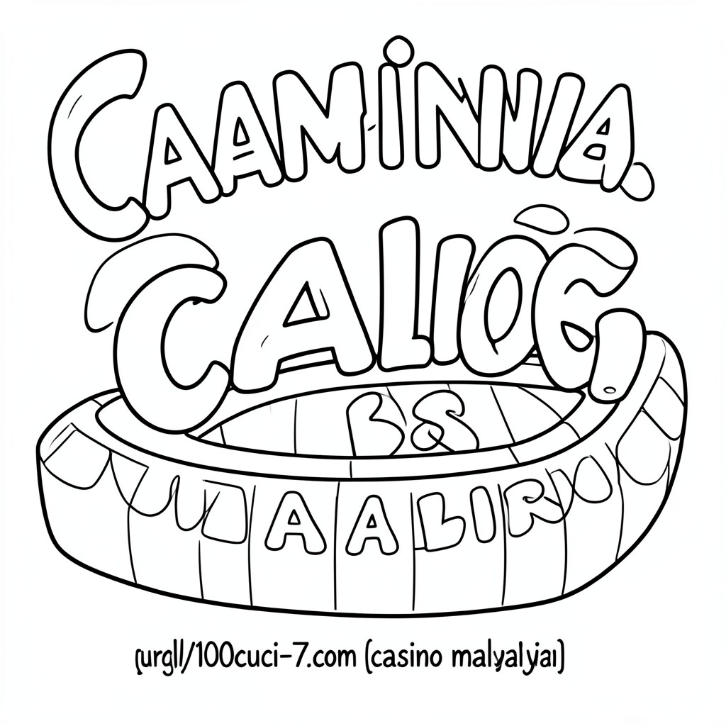 casino malaysia [url=100cuci-7.com]casino malaysia[/url]