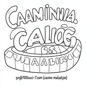 casino malaysia [url=100cuci-7.com]casino malaysia[/url]