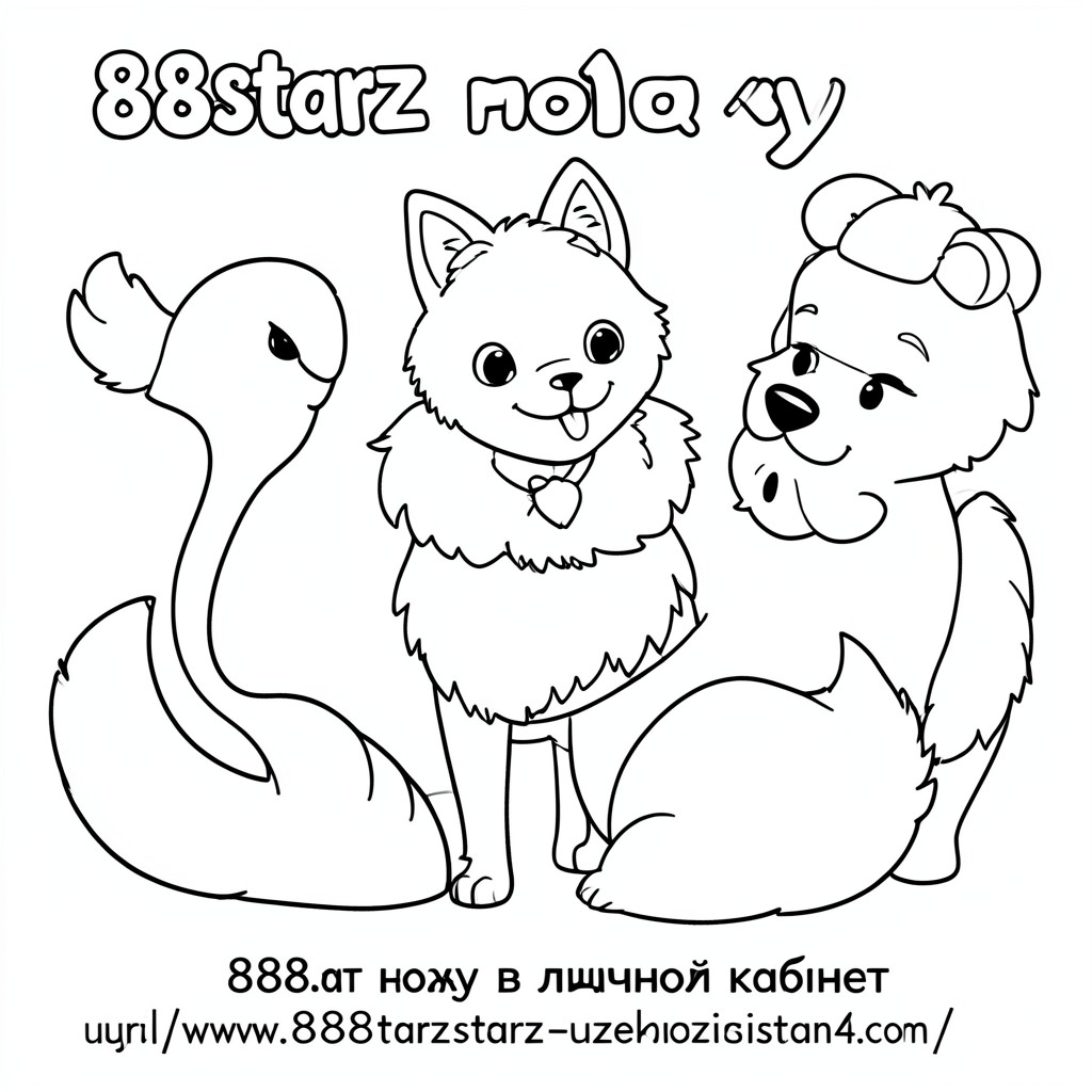 888starz đăng nhập vào tài khoản cá nhân của bạn [url=www.888starz-uzbekistan4.com/]www.888starz-uzbekistan4.com/[/url] .