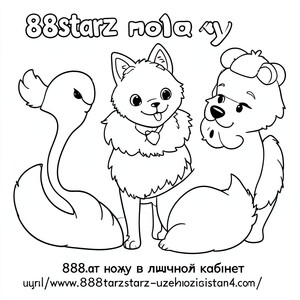 888starz login to your personal account [url=www.888starz-uzbekistan4.com/]www.888starz-uzbekistan4.com/[/url] .