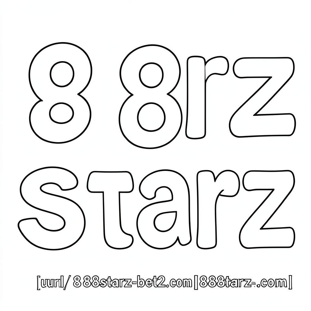 88 starz [url=888starz-bet2.com]888starz-bet2.com[/url] .