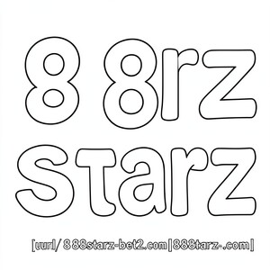 88 starz [url=888starz-bet2.com]888starz-bet2.com[/url] .