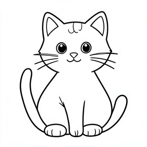 Mèo