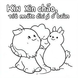 Xin chào, tôi muốn biết giá của bạn.