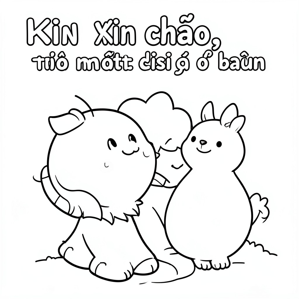 Xin chào, tôi muốn biết giá của bạn.