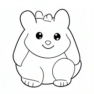Labubu