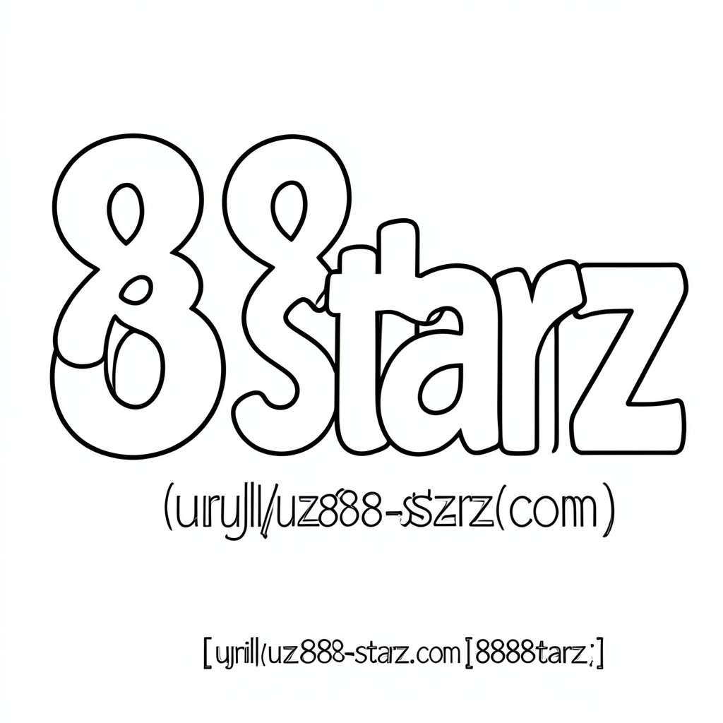 888starz [url=uz888-starz.com]888starz[/url] .