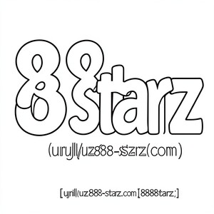 888starz [url=uz888-starz.com]888starz[/url] .