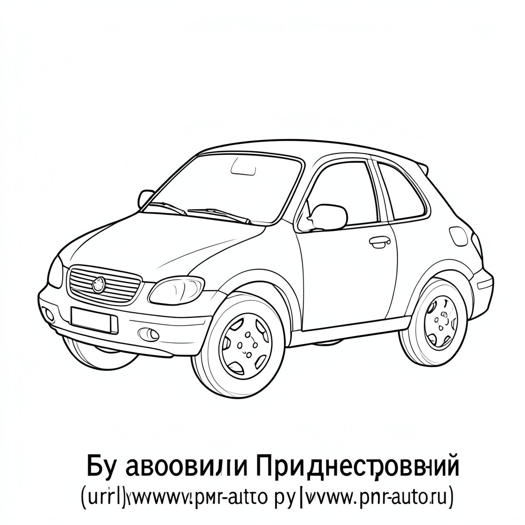 Used cars Transnistria [url=www.pmr-auto.ru]www.pmr-auto.ru[/url] .