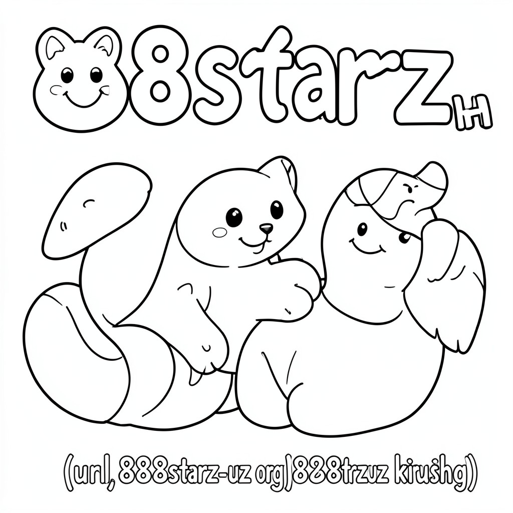 888starz to kirish [url=888starz-uz2.org]888starz to kirish[/url] .