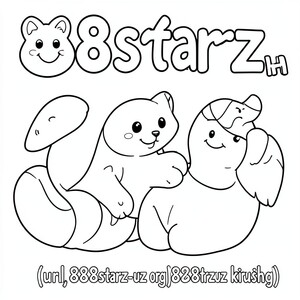 888starz to kirish [url=888starz-uz2.org]888starz to kirish[/url] .