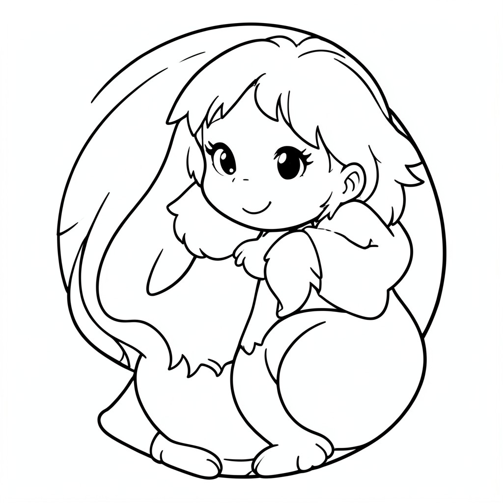 how do I upload my colored images to be converted to coloring  black and white pages

