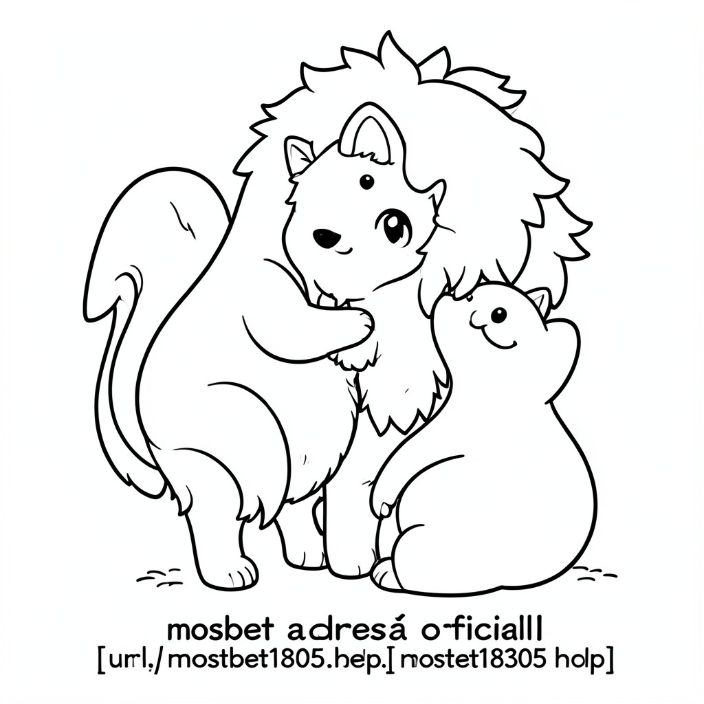 Địa chỉ chính thức của Mostbet [url = mostbet18305.help] mostbet18305.help [/ url]