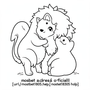 Địa chỉ chính thức của Mostbet [url = mostbet18305.help] mostbet18305.help [/ url]