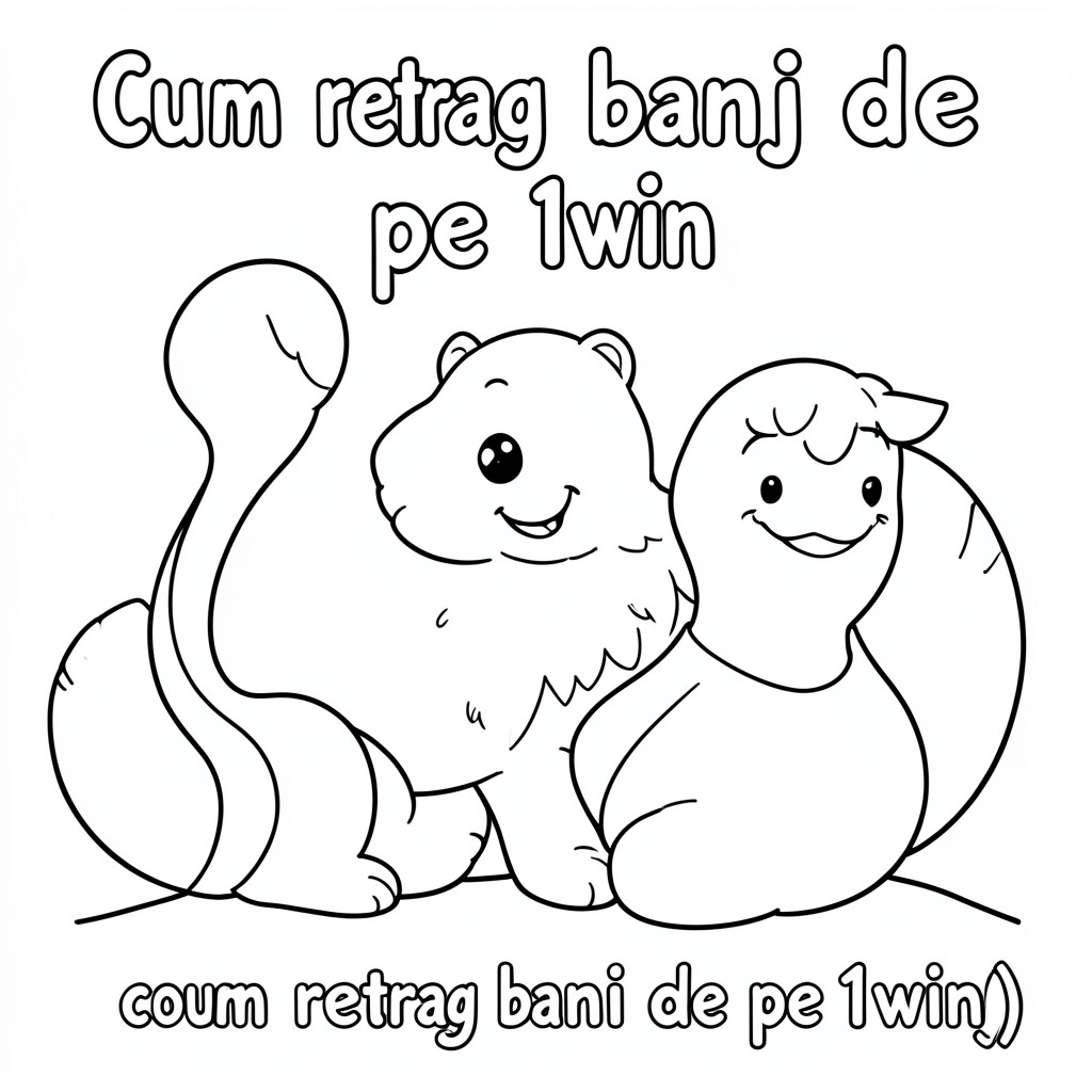 Cách rút tiền từ 1win [url = 1win5757.help] Cách rút tiền từ 1win [/ url]