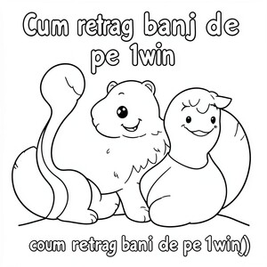 Cách rút tiền từ 1win [url = 1win5757.help] Cách rút tiền từ 1win [/ url]
