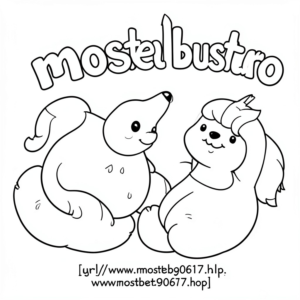 mostbet lustro [url=www.mostbet90617.help]www.mostbet90617.help[/url]