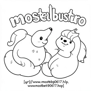 mostbet lustro [url=www.mostbet90617.help]www.mostbet90617.help[/url]