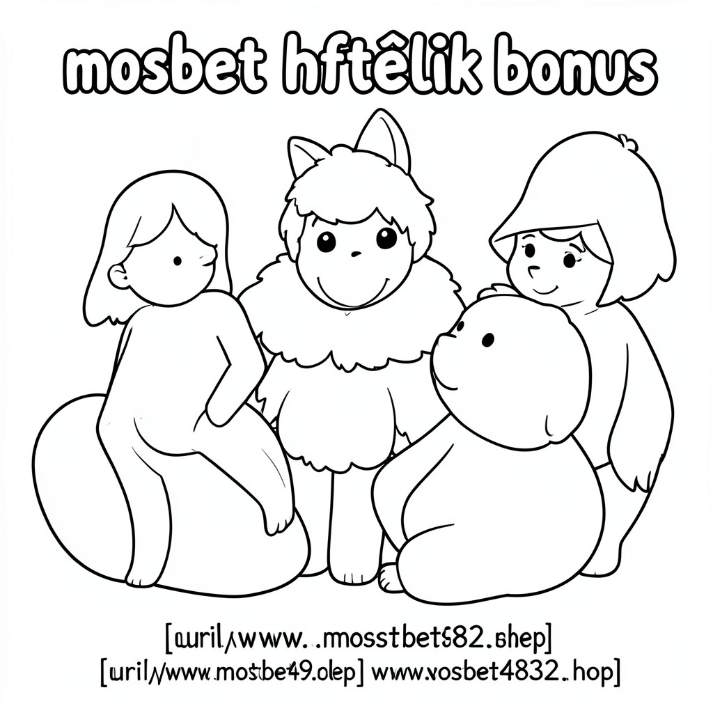 Phần thưởng MOSTBET [url=www.mostbet48932.help]www.mostbet48932.help[/url]