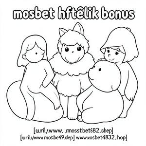 Phần thưởng MOSTBET [url=www.mostbet48932.help]www.mostbet48932.help[/url]