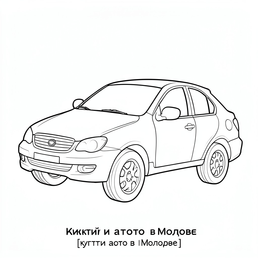 mua xe hơi ở Moldova [url=www.dzen.ru/a/afXEBEn31mdwp4NM/]mua xe hơi ở Moldova[/url] .