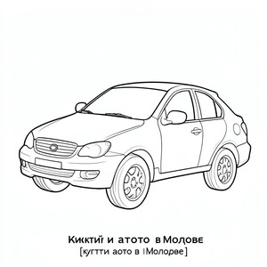 mua xe hơi ở Moldova [url=www.dzen.ru/a/afXEBEn31mdwp4NM/]mua xe hơi ở Moldova[/url] .