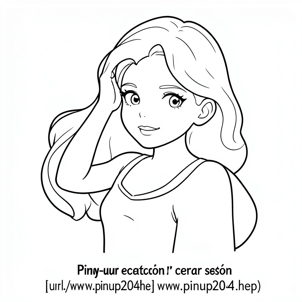 Đăng xuất Pin-Up [url=www.pinup2004.help]www.pinup2004.help[/url]