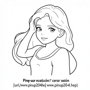 Đăng xuất Pin-Up [url=www.pinup2004.help]www.pinup2004.help[/url]
