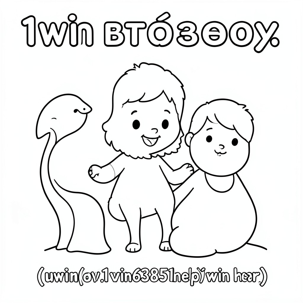 Đánh giá 1win [url = 1win63851.help] Đánh giá 1win [/ url]