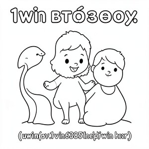 Đánh giá 1win [url = 1win63851.help] Đánh giá 1win [/ url]