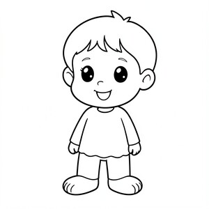 Con người