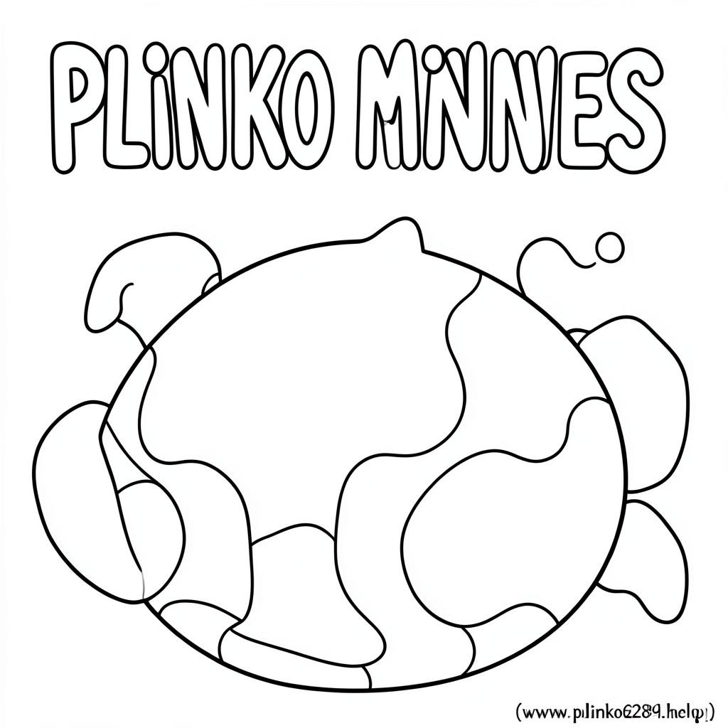 Ứng dụng Plinko Mines [url = www.plinko62894.help] www.plinko62894.help [/ url]