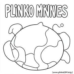 Ứng dụng Plinko Mines [url = www.plinko62894.help] www.plinko62894.help [/ url]