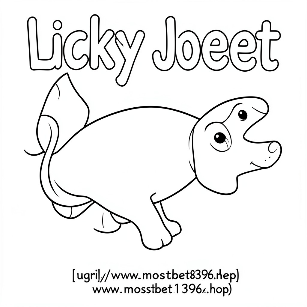 Lucky Jet Mostbet [url=www.mostbet81396.help]www.mostbet81396.help[/url]