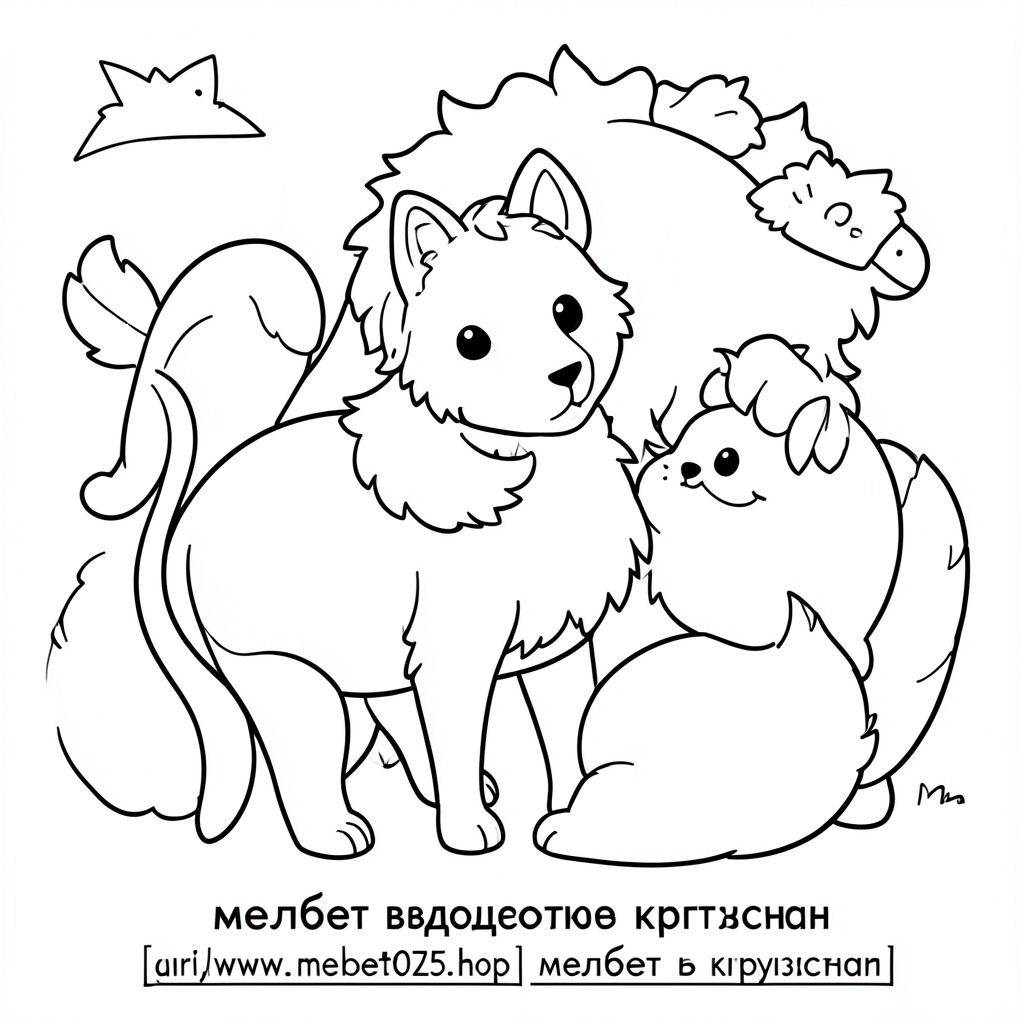 Melbet đánh giá kyrgyzstan [url=www.melbet87025.help]Melbet đánh giá kyrgyzstan[/url]