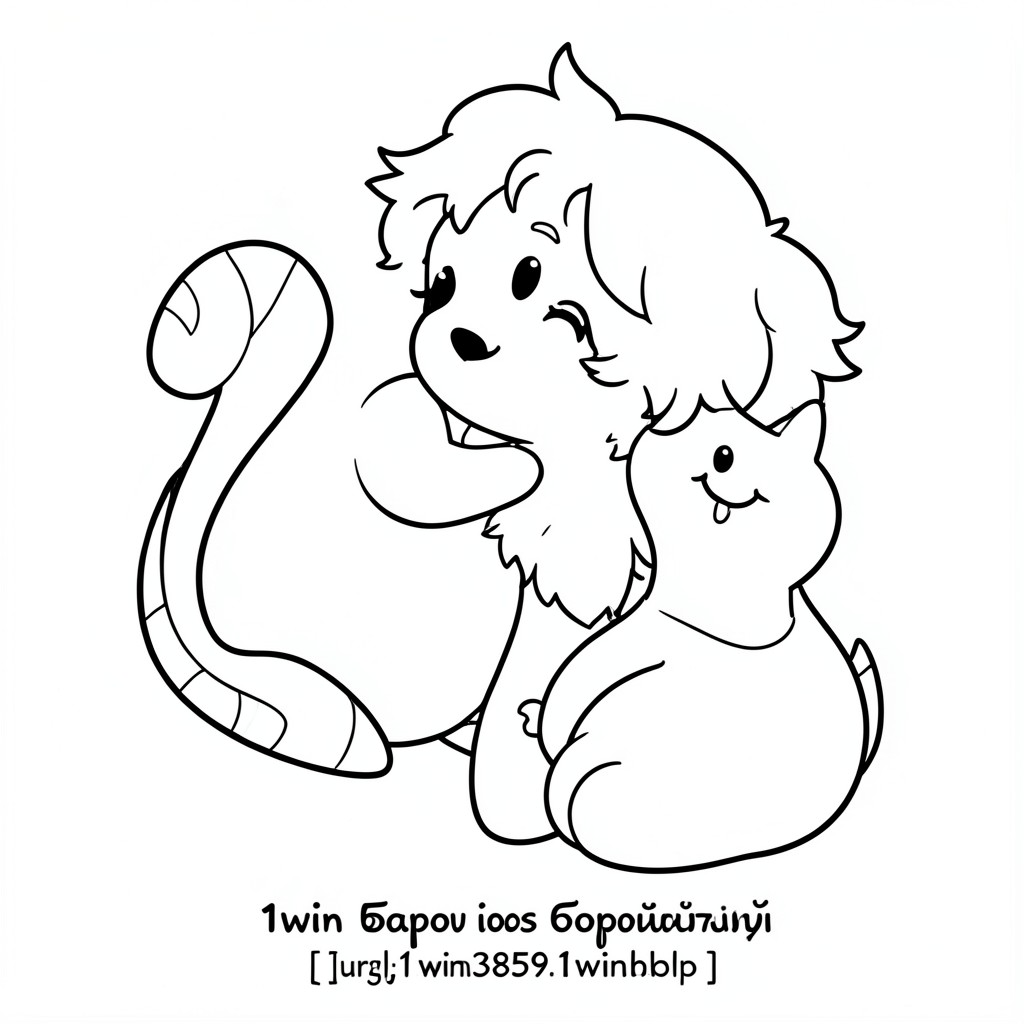 1win барои ios боргирӣ [url=1win38596.help]1win38596.help[/url]