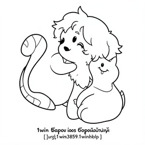 1win барои ios боргирӣ [url=1win38596.help]1win38596.help[/url]