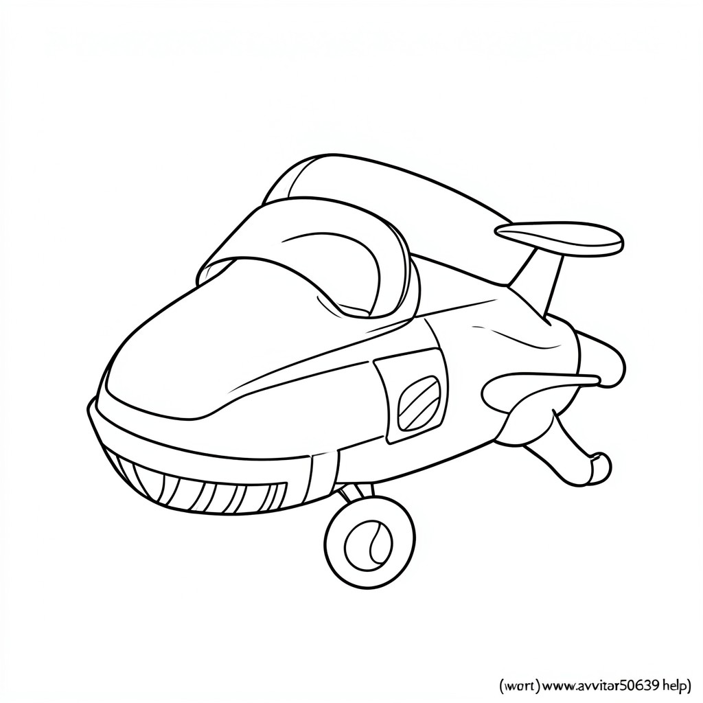 aviator विड्रॉल [url=www.aviator50639.help]www.aviator50639.help[/url]