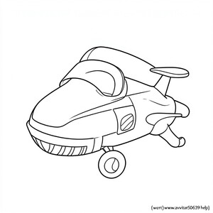 aviator विड्रॉल [url=www.aviator50639.help]www.aviator50639.help[/url]