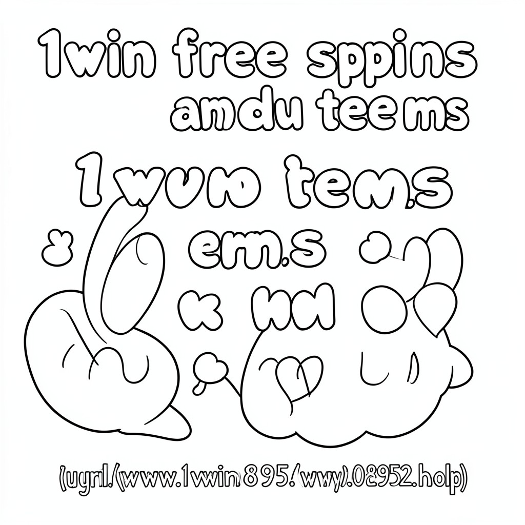 Điều khoản vòng quay miễn phí 1win [url=www.1win08952.help]www.1win08952.help[/url]