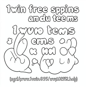 Điều khoản vòng quay miễn phí 1win [url=www.1win08952.help]www.1win08952.help[/url]