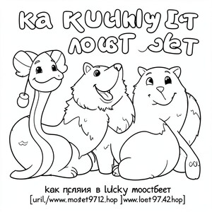Как играть в Lucky Jet мостбет [url=www.mostbet97142.help]www.mostbet97142.help[/url]