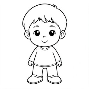 anh Tan con trai