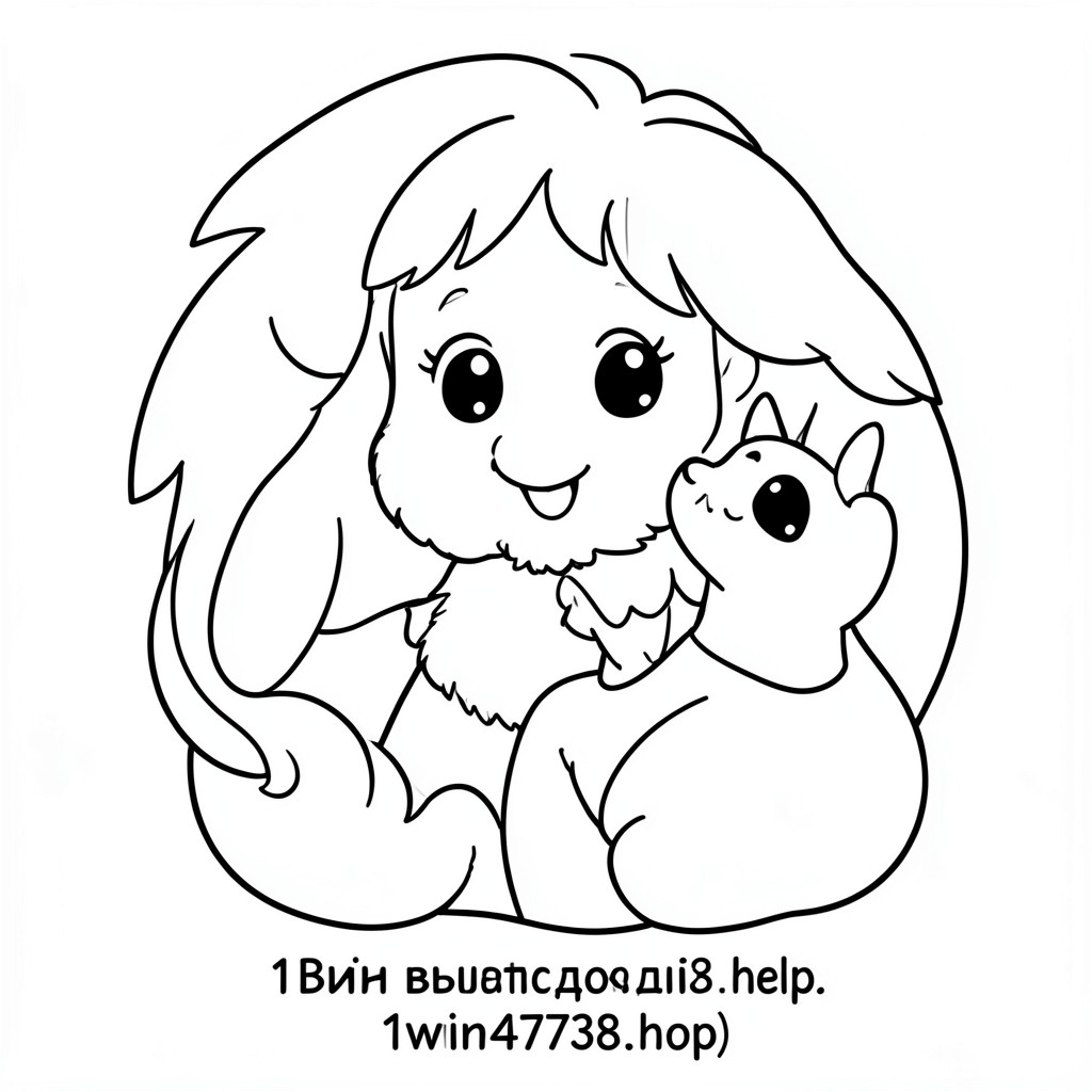 1win withdraw money [url=1win41738.help]1win41738.help[/url]