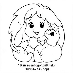 1win withdraw money [url=1win41738.help]1win41738.help[/url]
