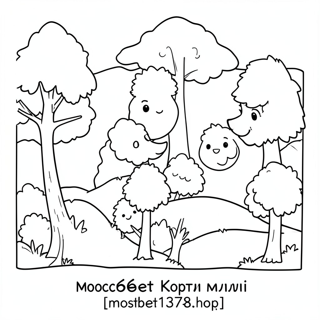 мостбет Корти миллӣ [url=mostbet13748.help]mostbet13748.help[/url]