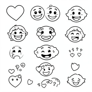 ❤️😂😂😁😀👀🥹😜🥸🥸😕🙁😤😳😱😶‍🌫️😳😩🥳😄😴😒😩😩😩💕😄😂🤣🙃😍😙😟