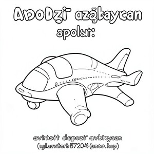 Aviator depozit azərbaycan [url=aviator57204.help]aviator57204.help[/url]