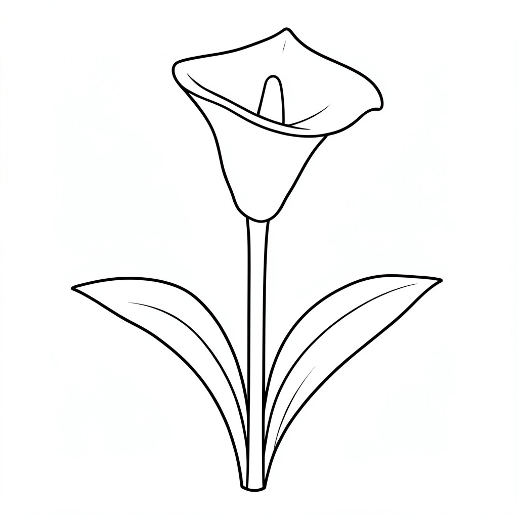 cal
The Lilly 
