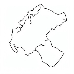 việt nam